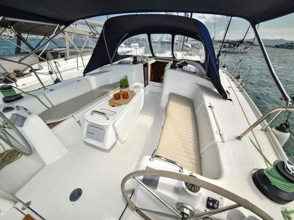 Boat picture 22