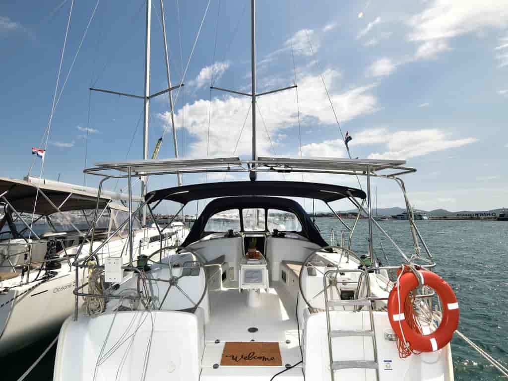 Boat picture 28