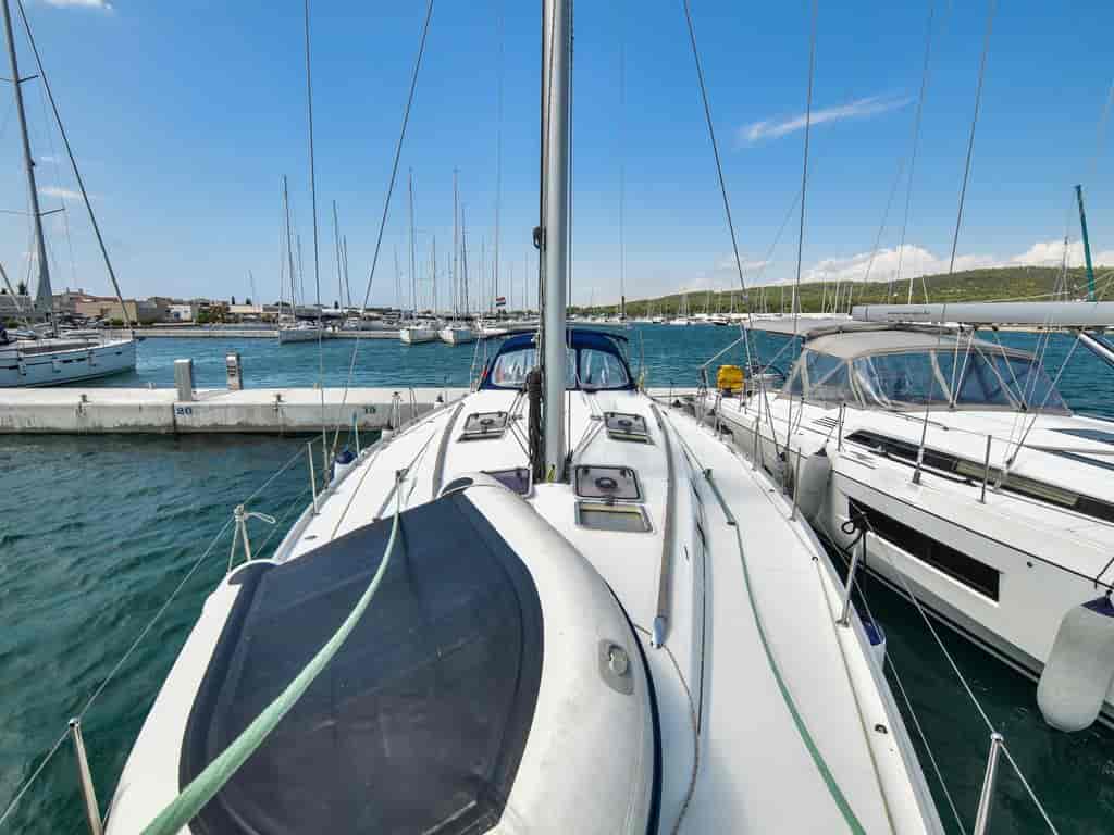 Boat picture 31