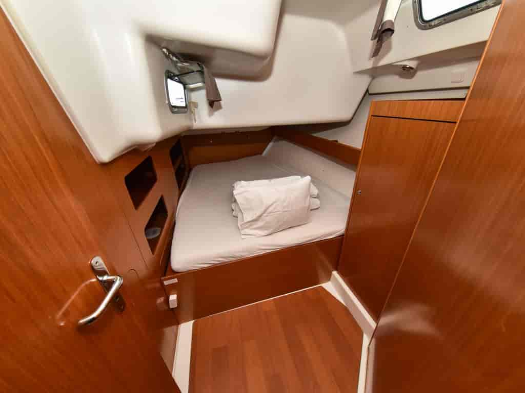 Boat picture 38