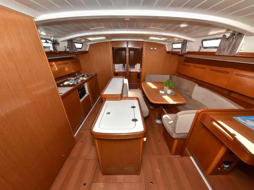 Boat picture 40