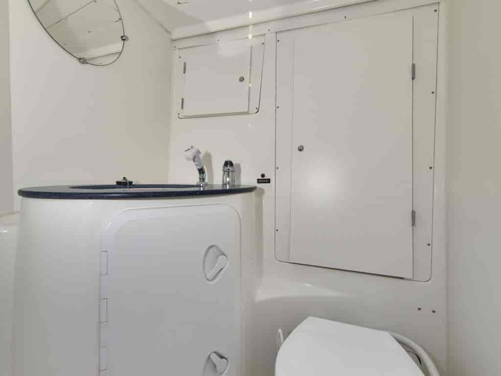 Boat picture 43