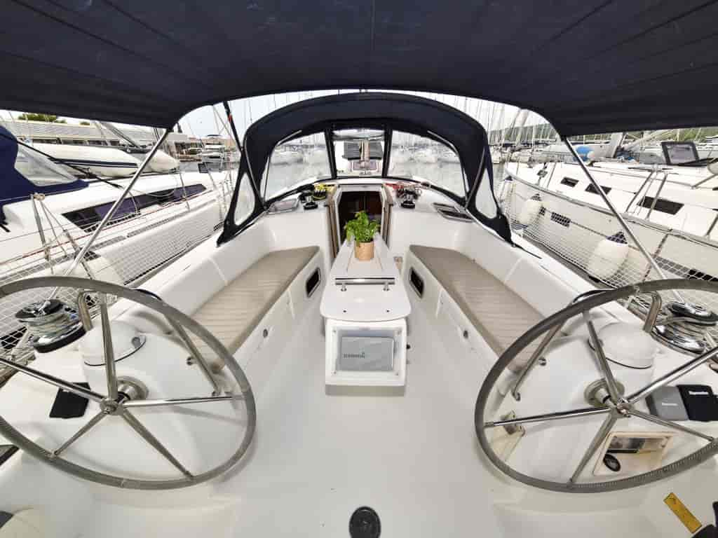 Boat picture 13