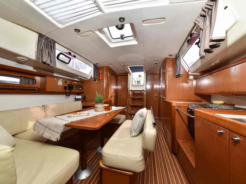Boat picture 21