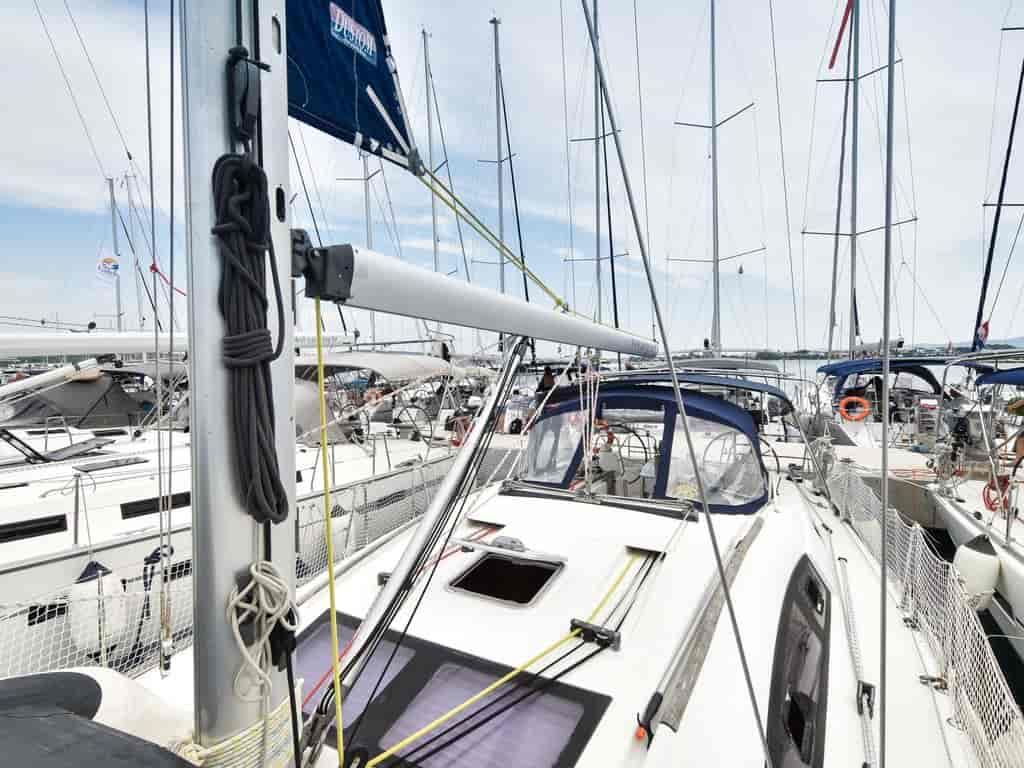 Boat picture 22