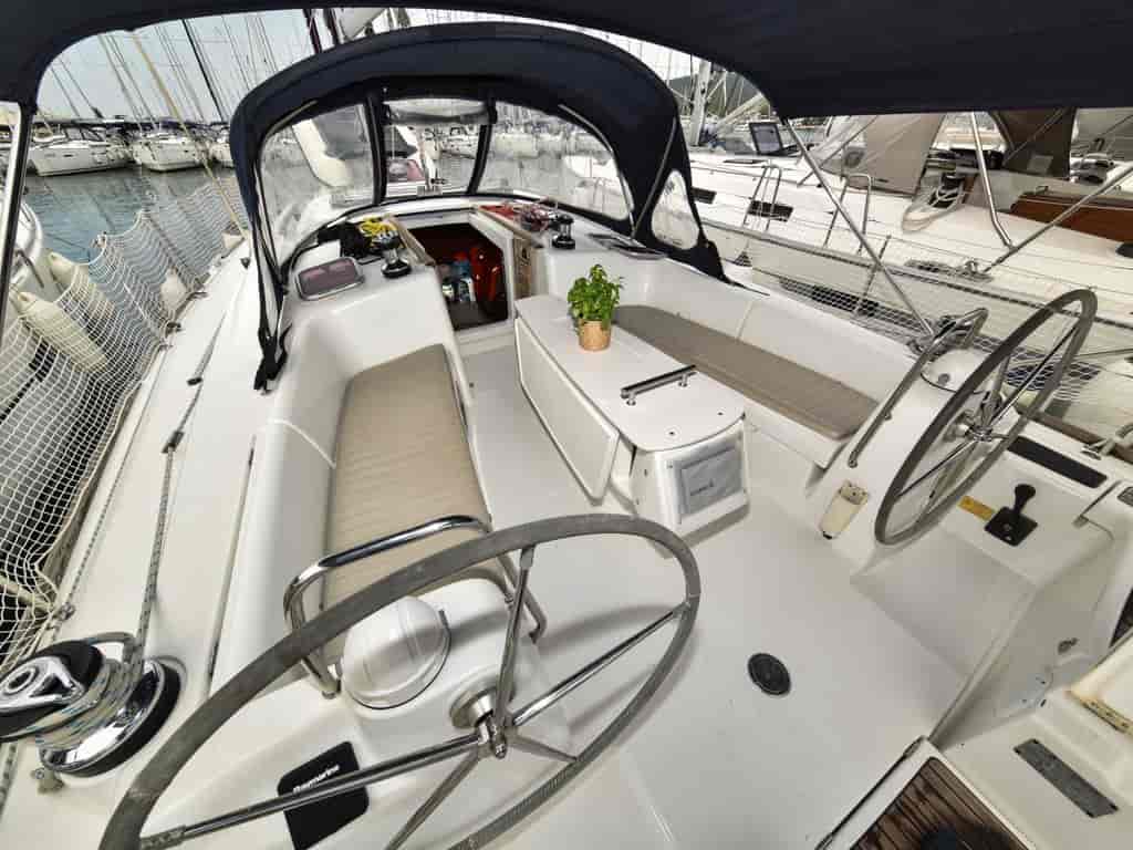 Boat picture 24