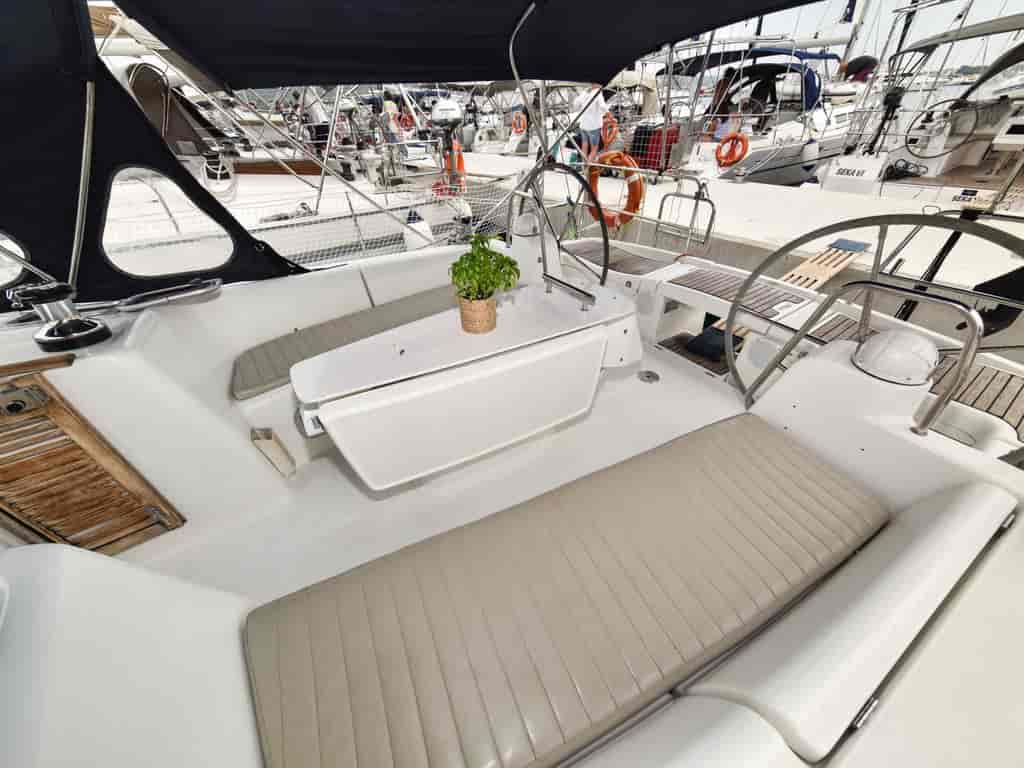 Boat picture 5