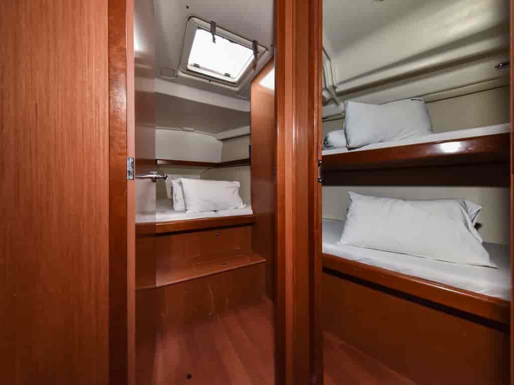 Boat picture 33