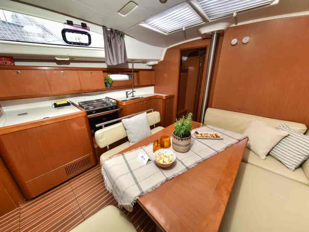 Boat picture 34