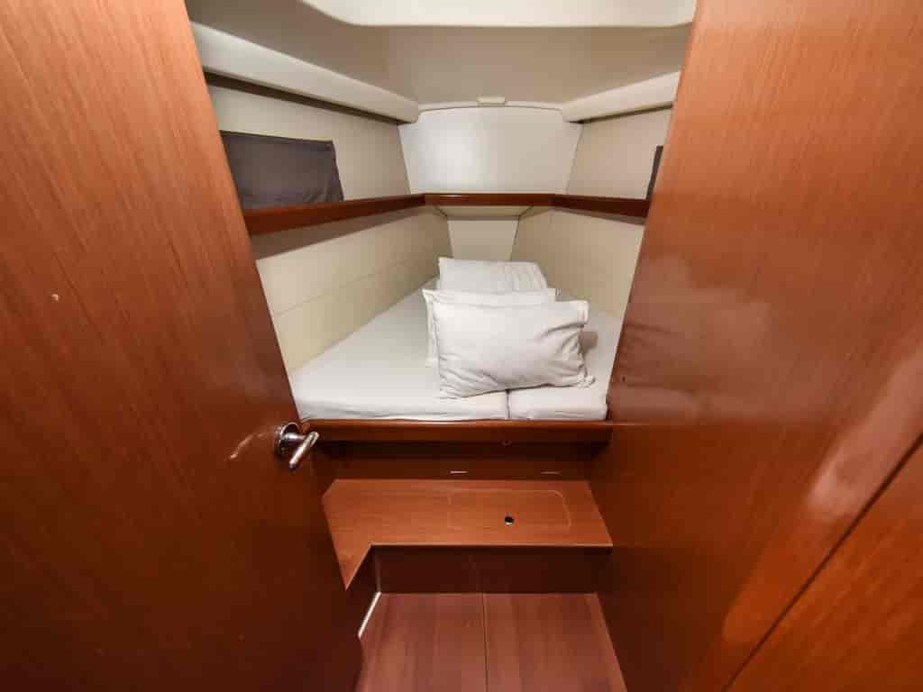 Boat picture 35