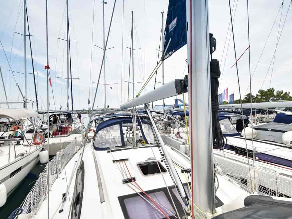 Boat picture 37