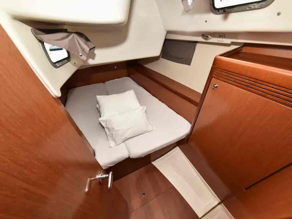 Boat picture 46