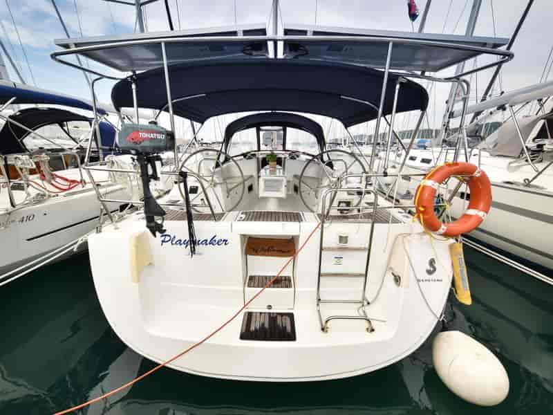 Boat picture 1