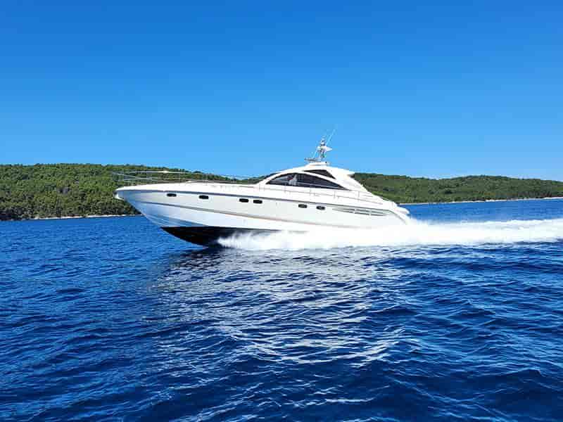 Boat picture 1