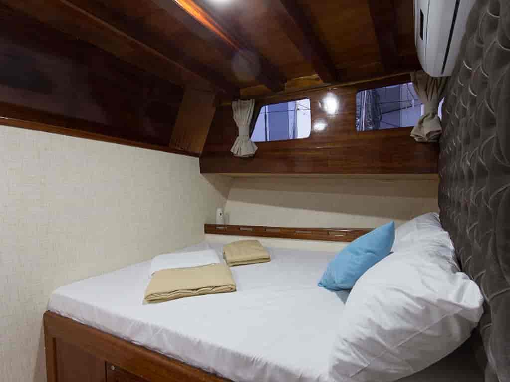 Boat picture 3