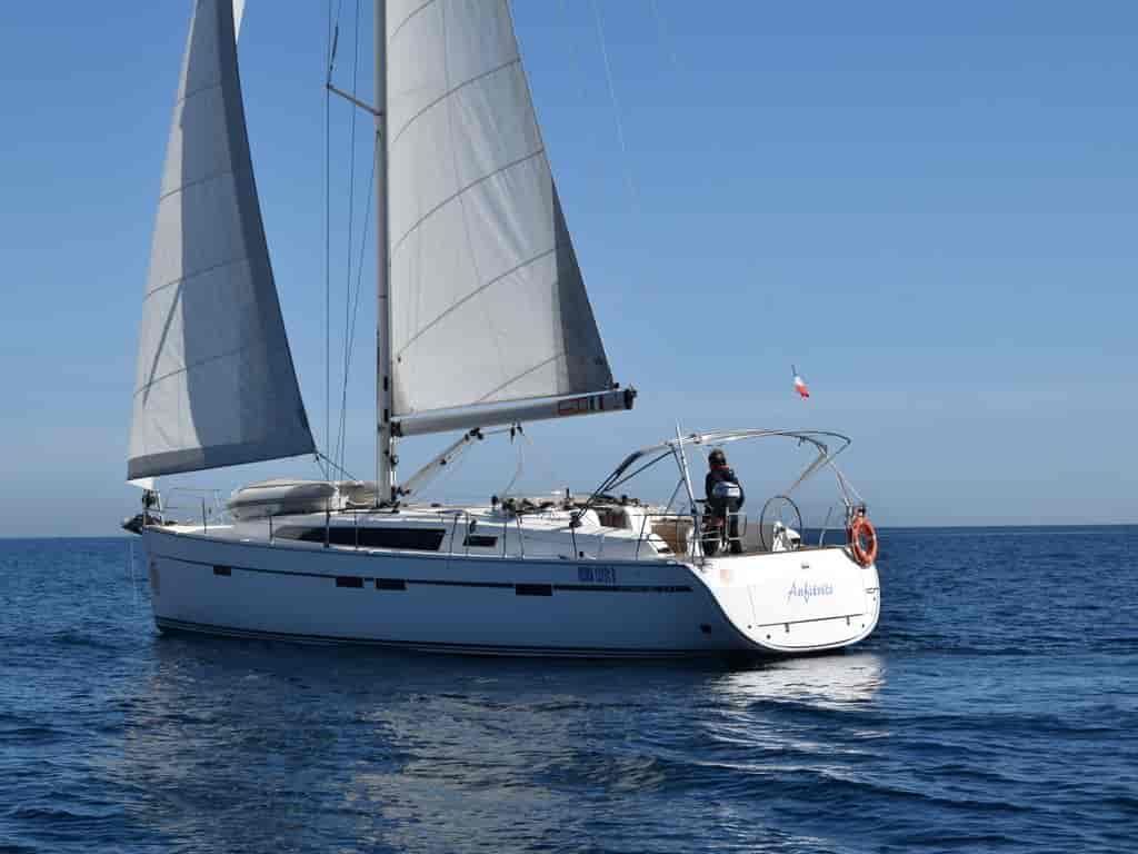 Boat picture 11