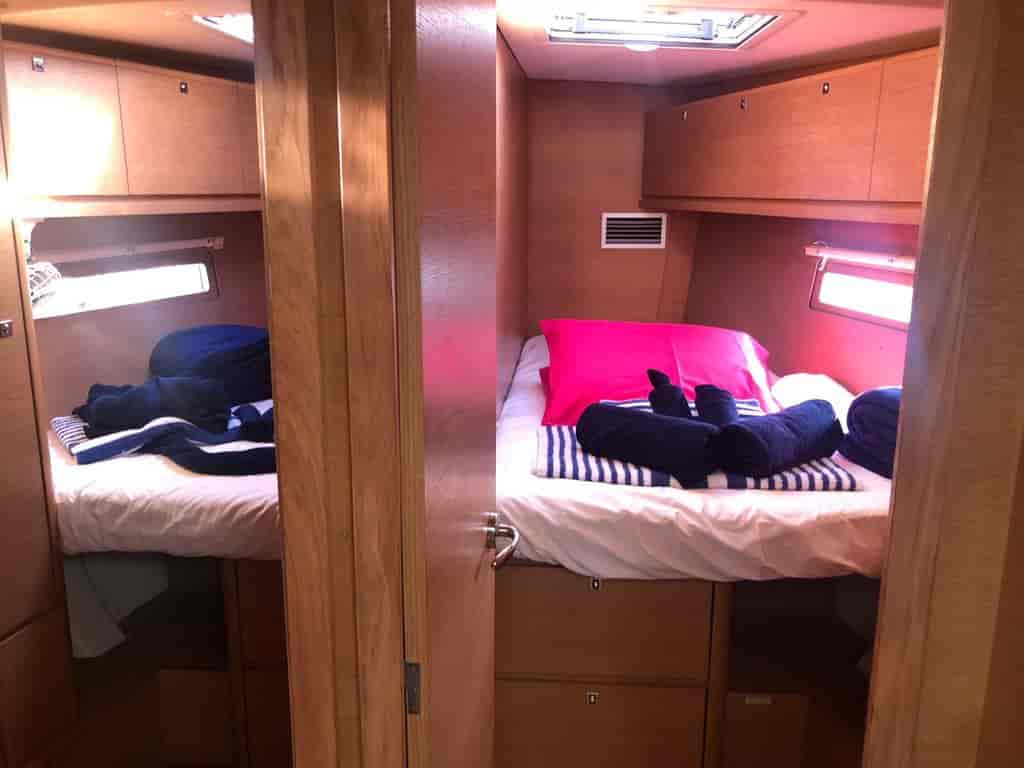 Boat picture 11