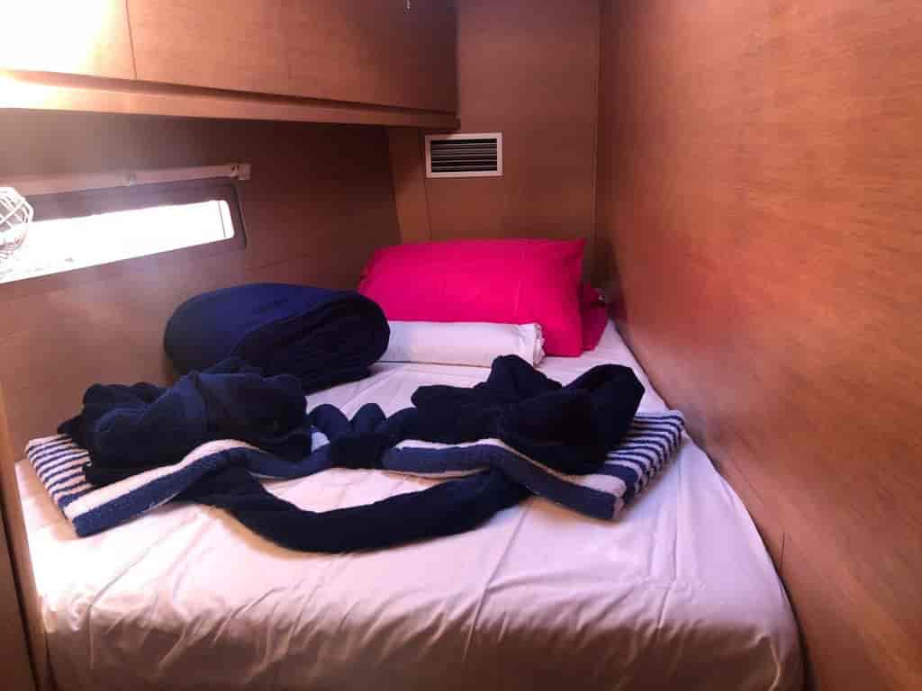 Boat picture 13