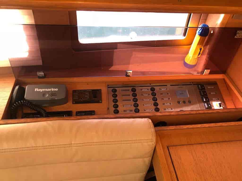Boat picture 17