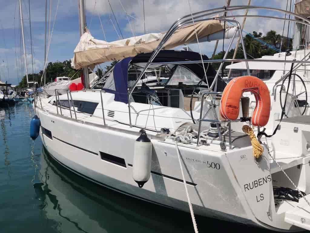 Boat picture 3
