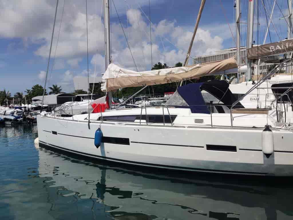 Boat picture 4