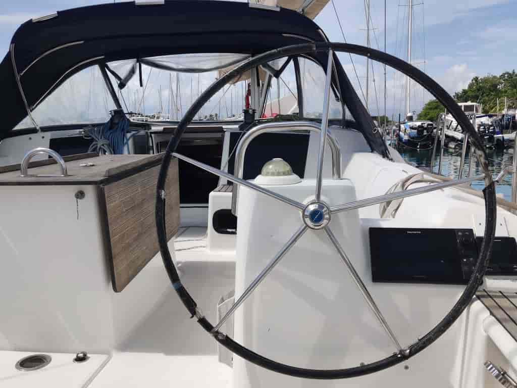 Boat picture 6