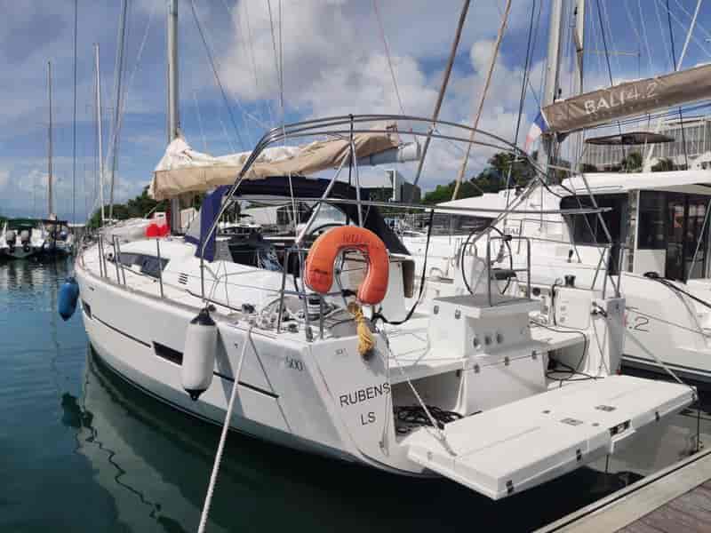 Boat picture 1