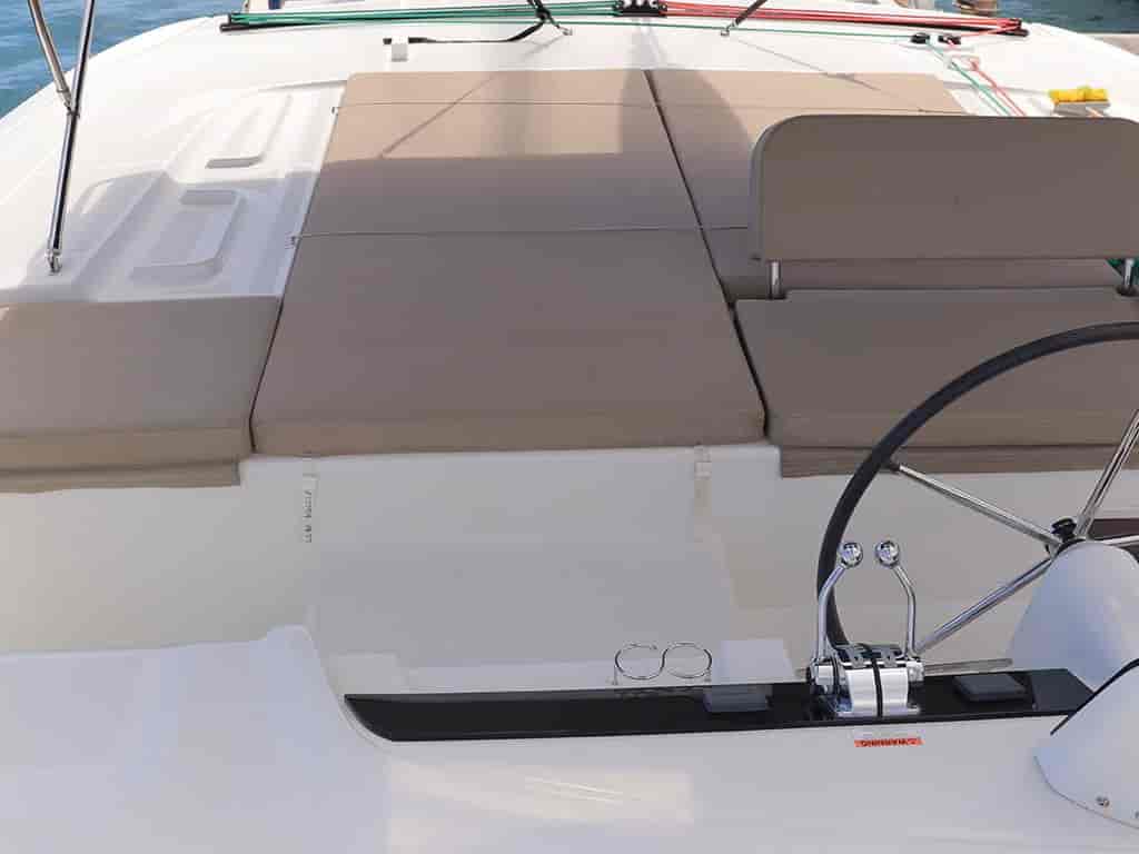 Boat picture 11