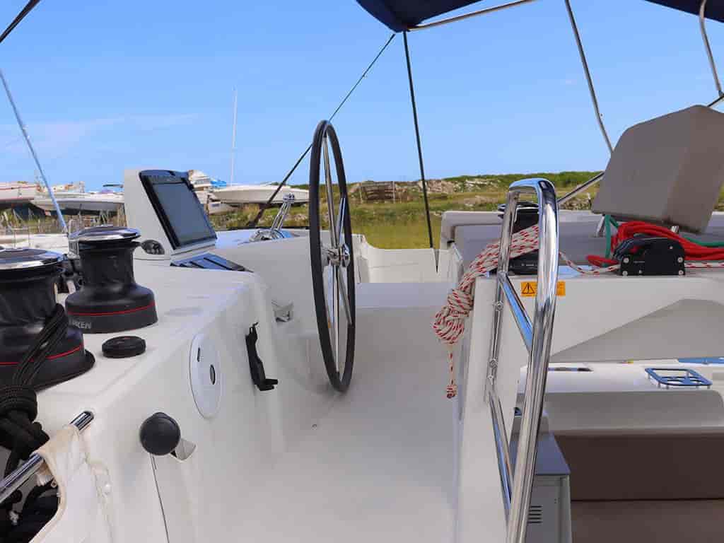 Boat picture 7