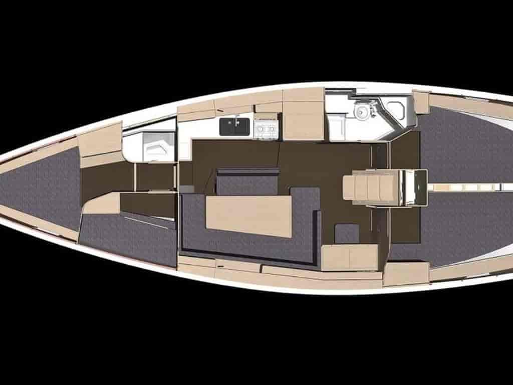 Boat picture 2