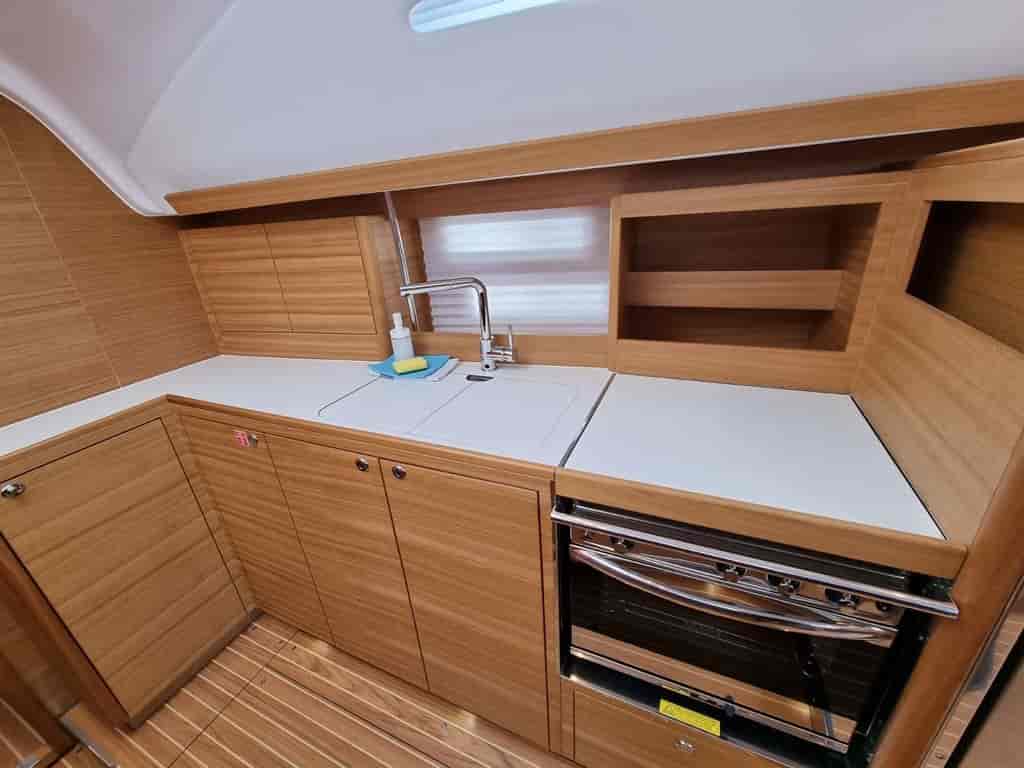Boat picture 15