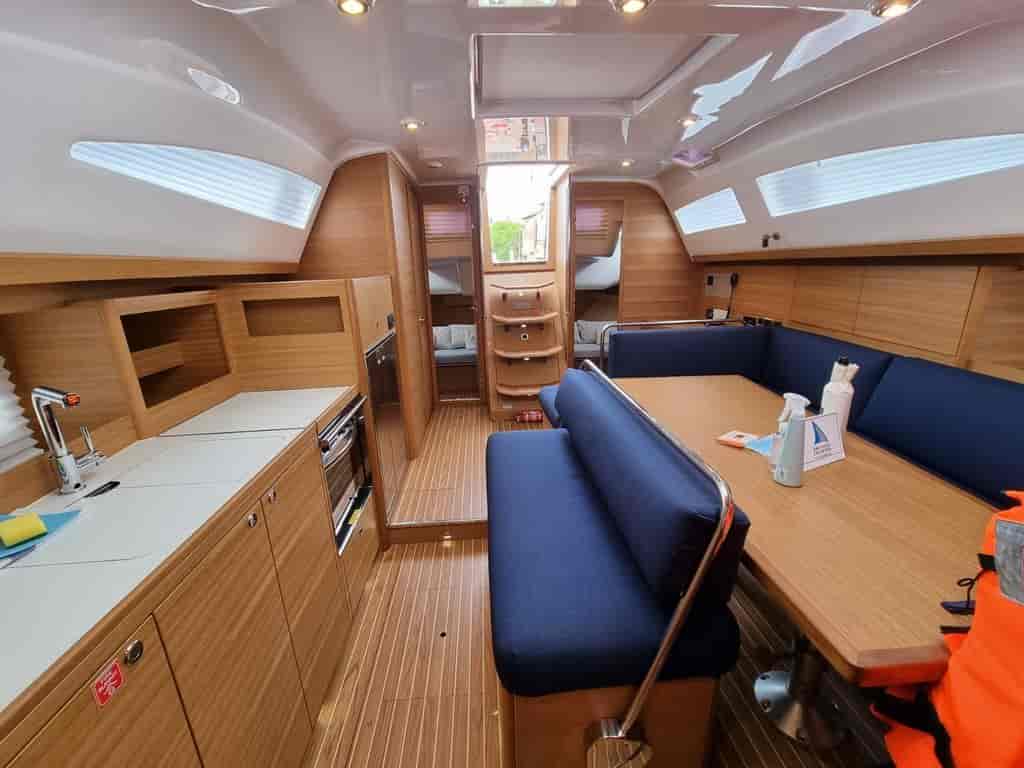 Boat picture 16