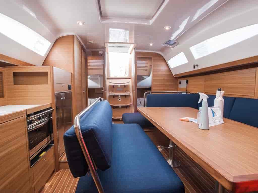 Boat picture 17