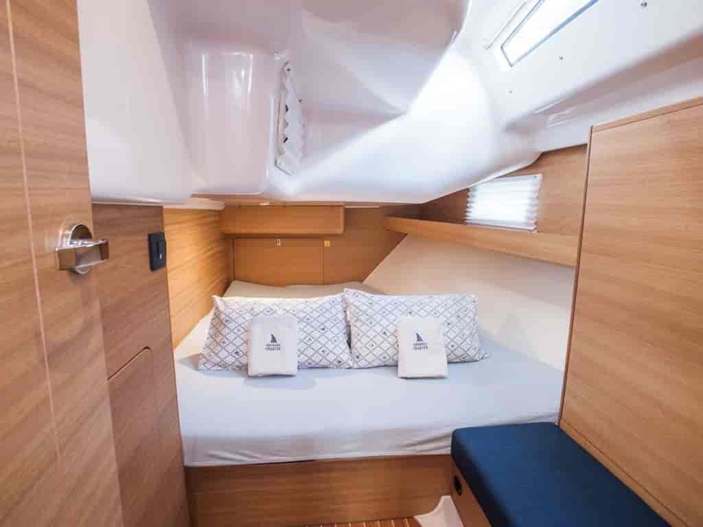 Boat picture 18