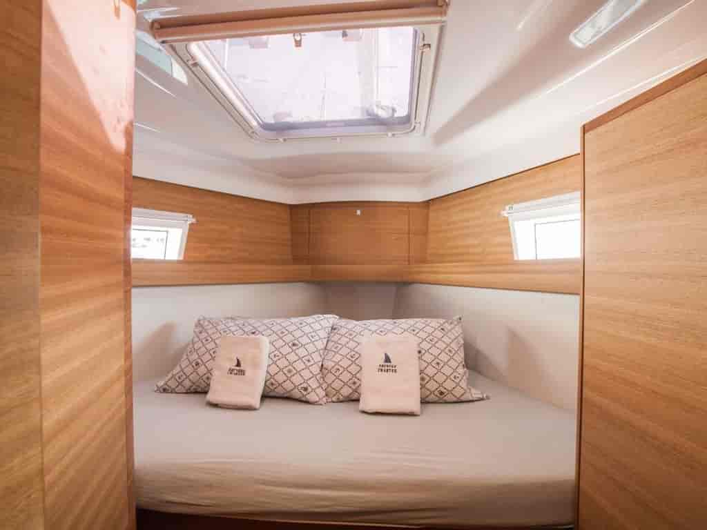 Boat picture 20