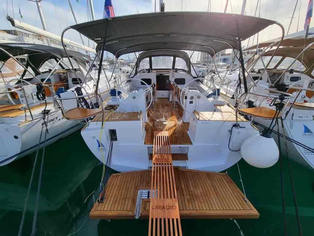 Boat picture 4