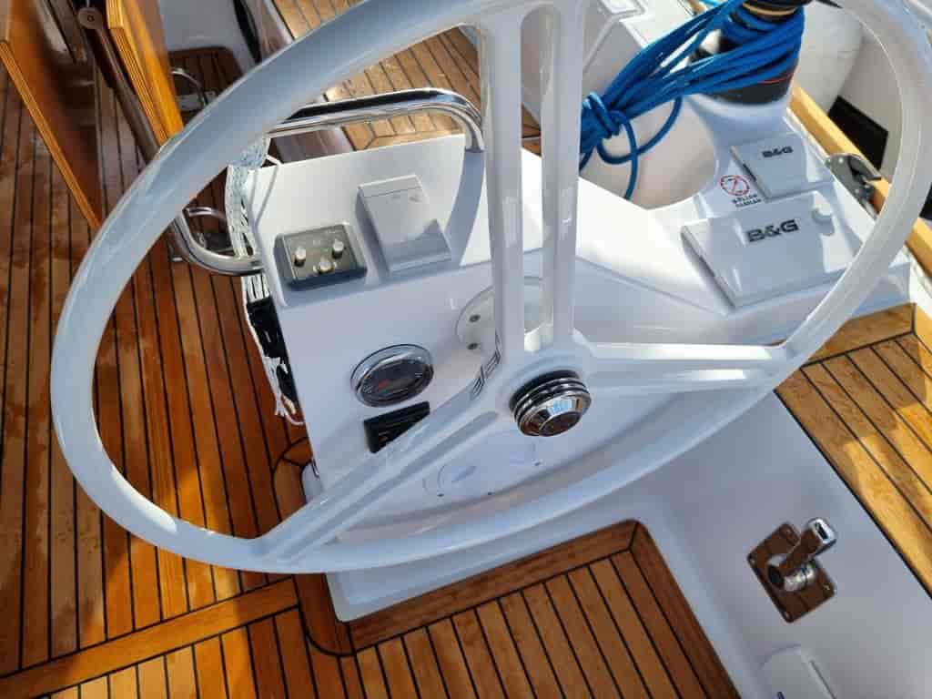 Boat picture 5