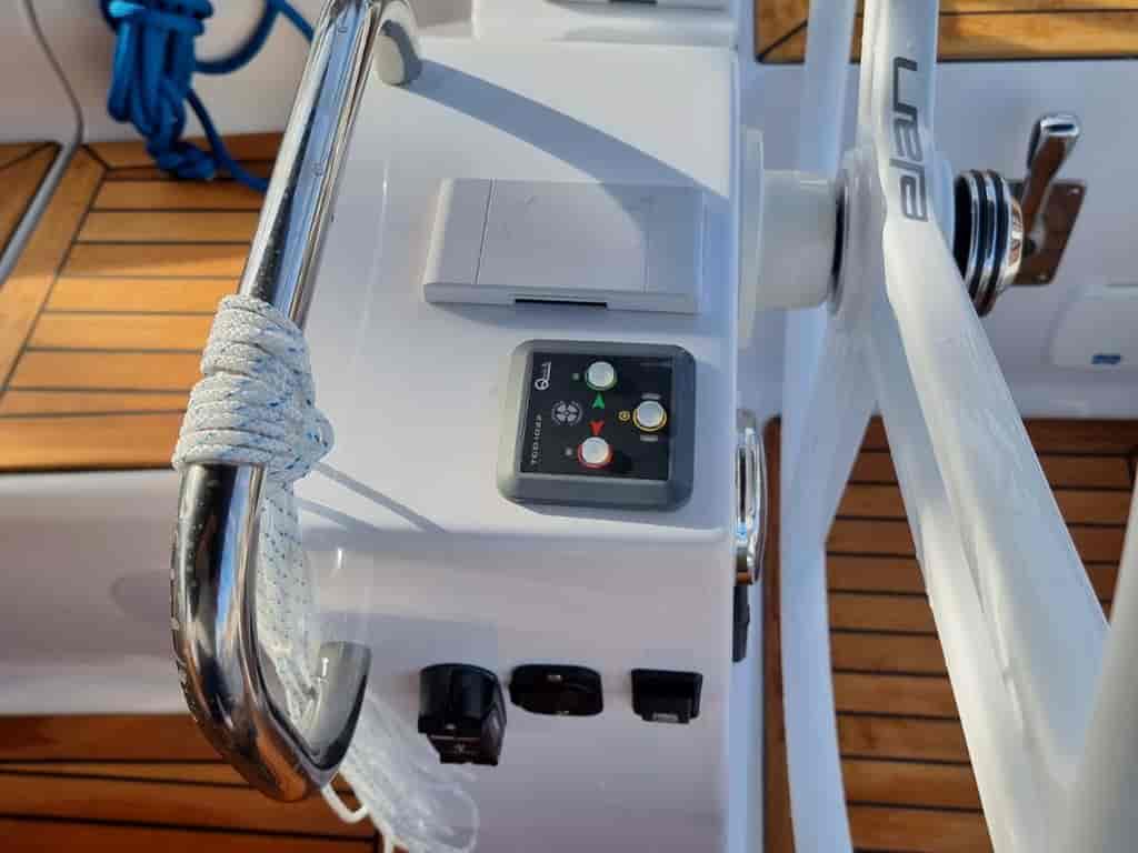 Boat picture 6