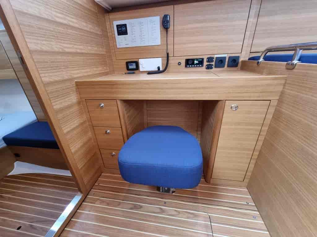 Boat picture 10
