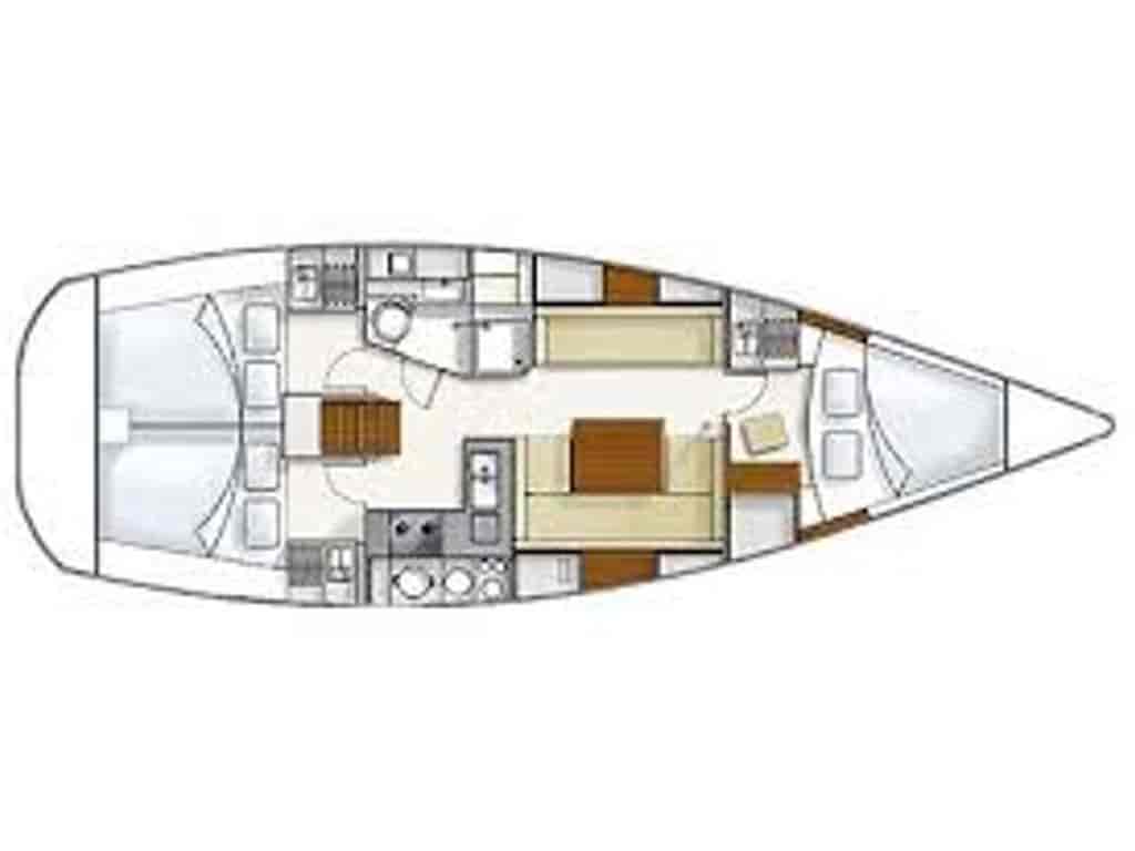 Boat picture 5