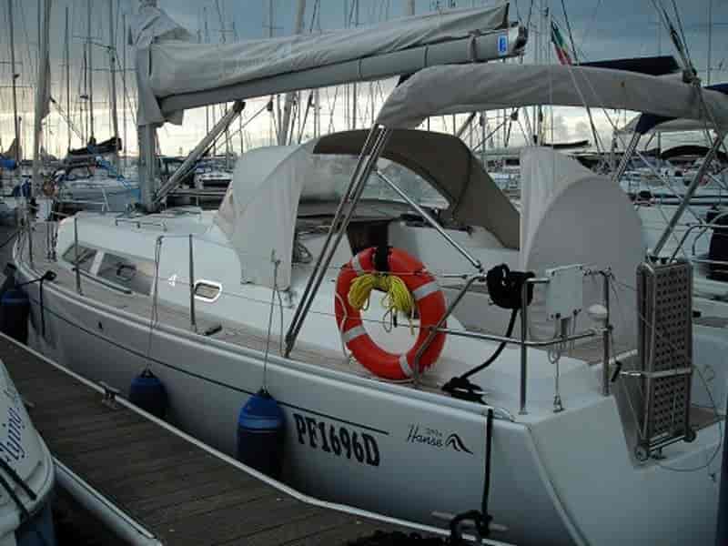 Boat picture 1