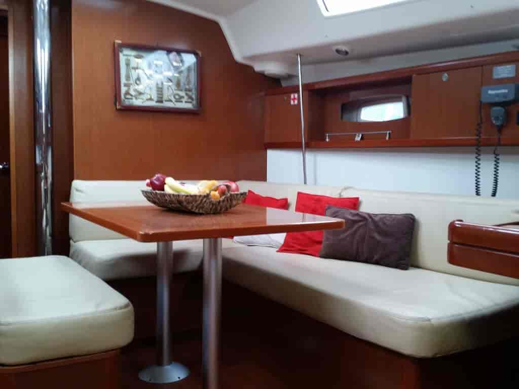 Boat picture 4
