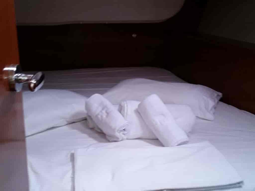 Boat picture 6