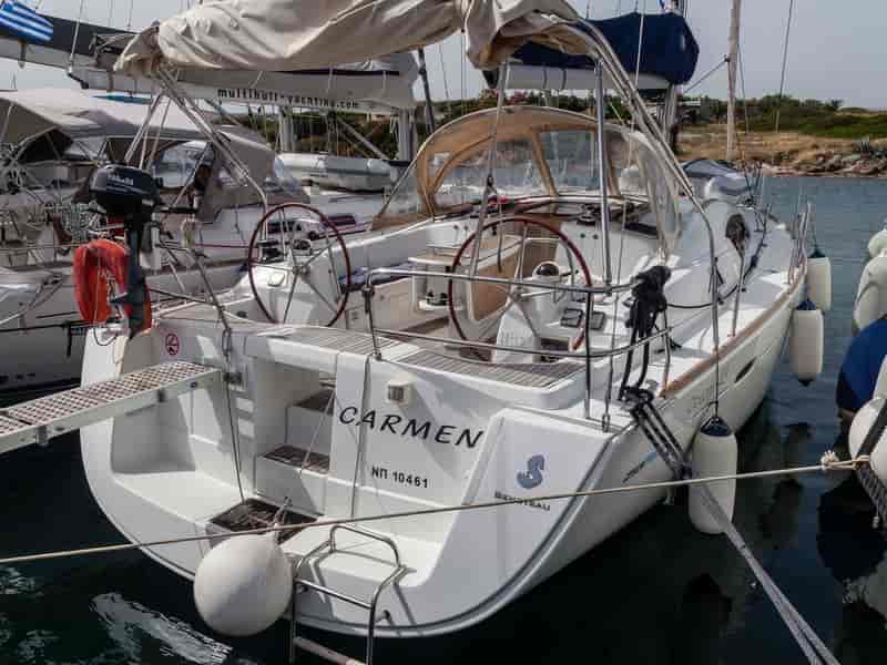 Boat picture 1