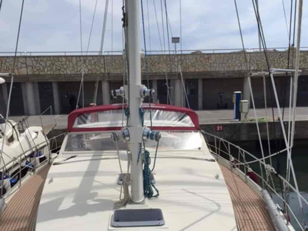 Boat picture 2