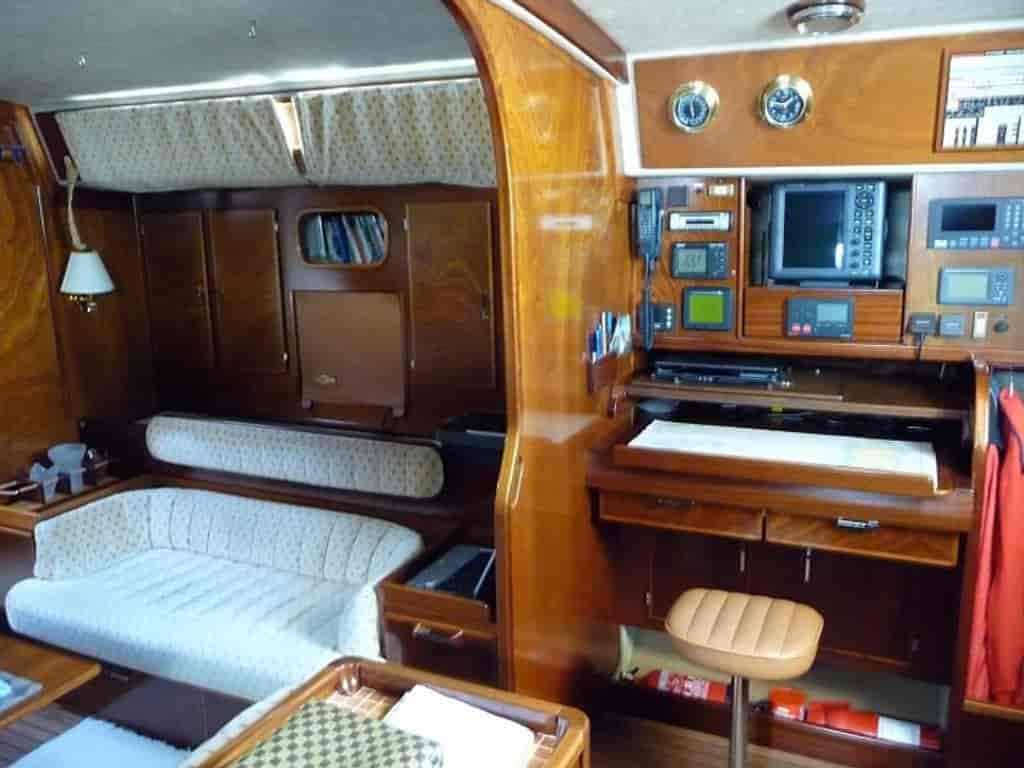 Boat picture 4