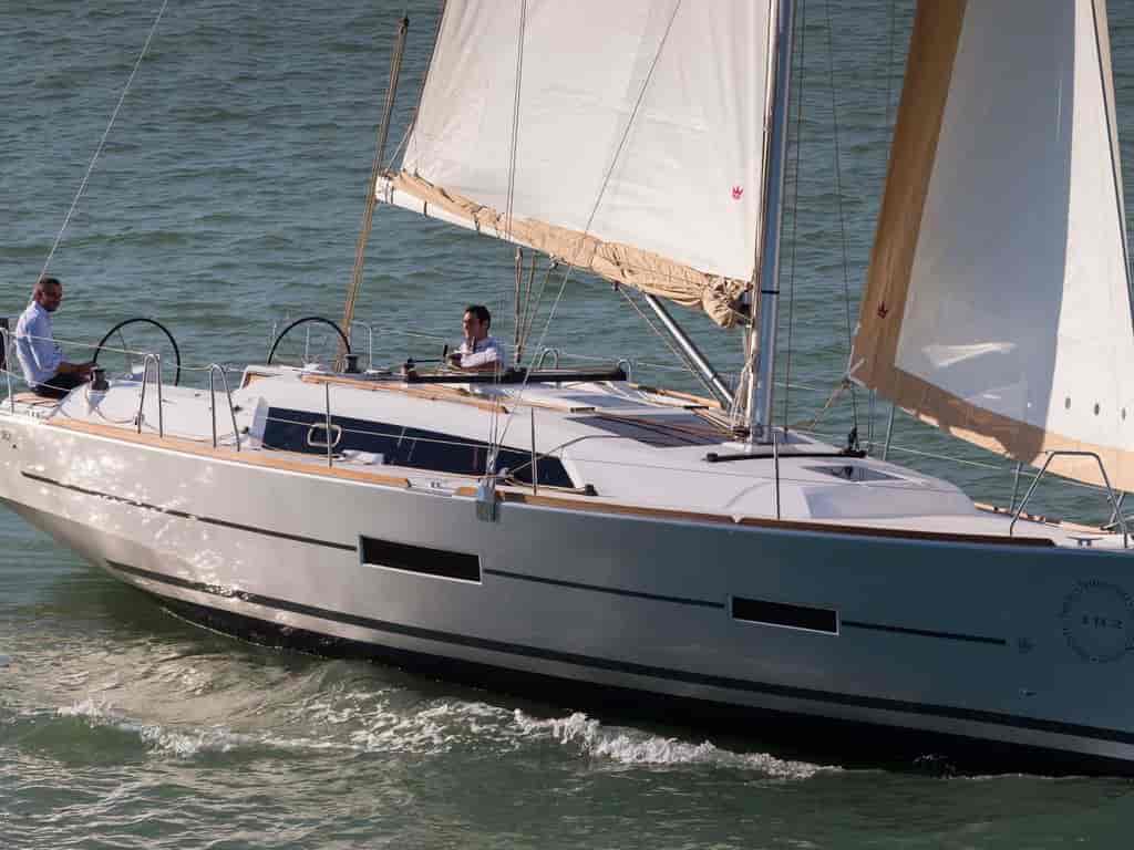 Boat picture 2
