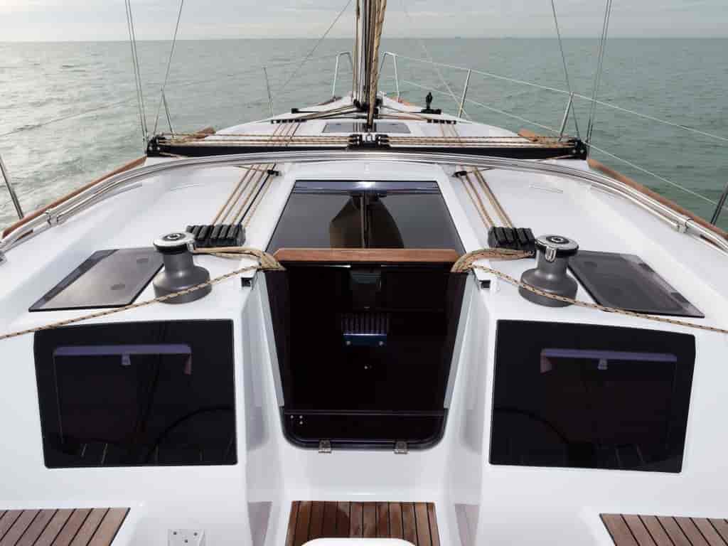 Boat picture 13