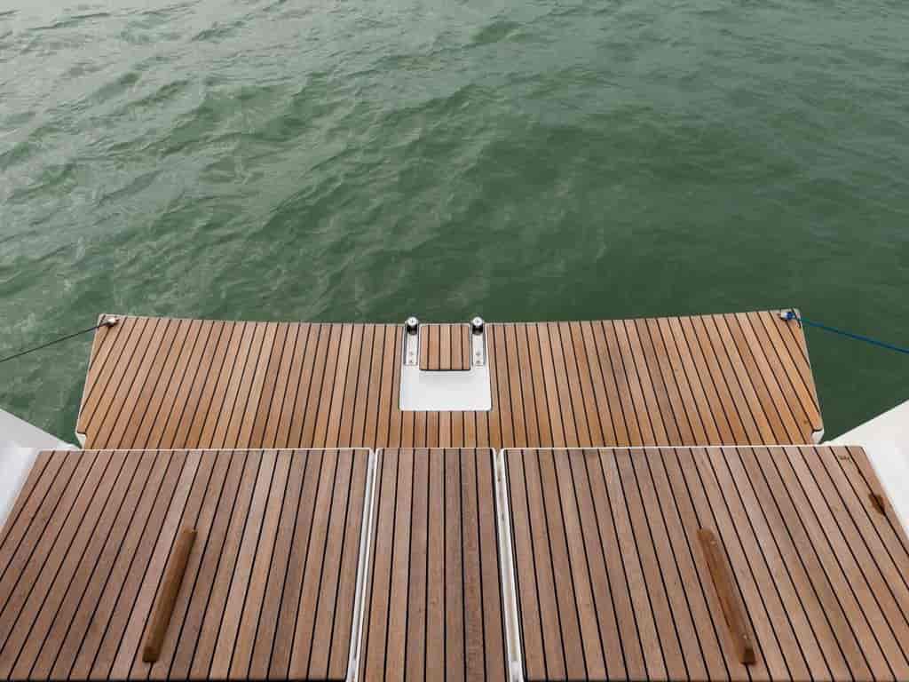 Boat picture 14