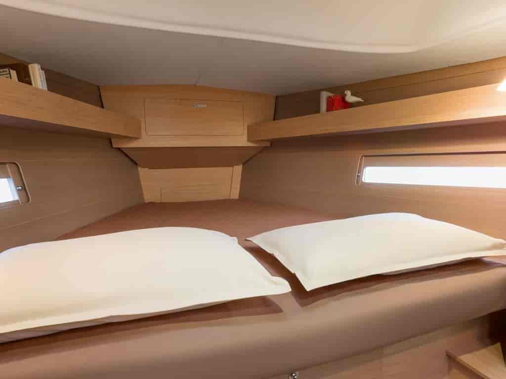 Boat picture 17